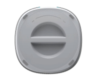 DREO Oczyszczacz powietrza Air Purifier 337S Biały - 1611416 - zdjęcie 7